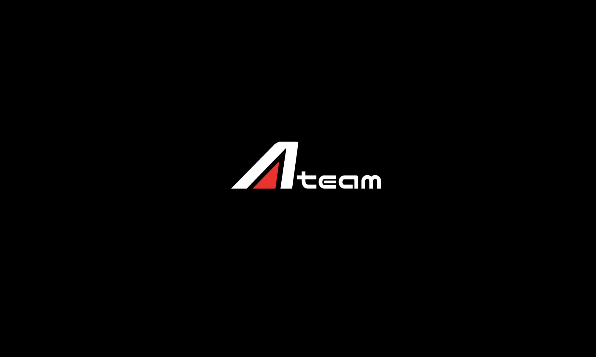 A-TEAM Corporation